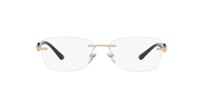 Bvlgari BV2190B 2014  